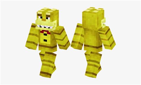 The minecraft axolotl belongs to the neutral mob category meaning they will not attack players on sight but until the minecraft 1.17 update goes live, players won't be able to find axolotl in the wild. Five Nights At Freddy's - Survive Five Nights At Freddy's ...