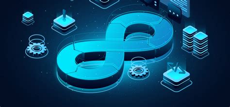 Гайд по DevOps: руководство для начинающих