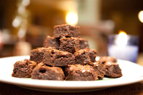 How To Make Weed Brownies That Are The Best Tasting Ever