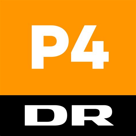 P4 is a programming language for controlling packet forwarding planes in networking devices, such as routers and switches. DR P4 - Wikipedia