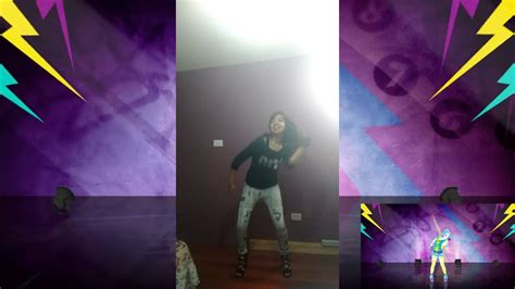 Just Dance 2 Tik Tok Kesha Youtube