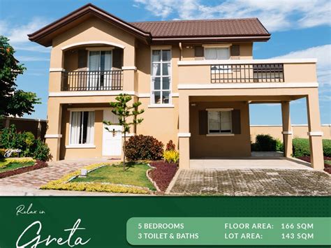 House And Lot For Sale In Cabanatuan City Nueva Ecija House And Lot August In