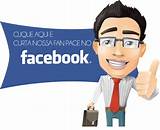 Pictures of Facebook Marketing Doctors