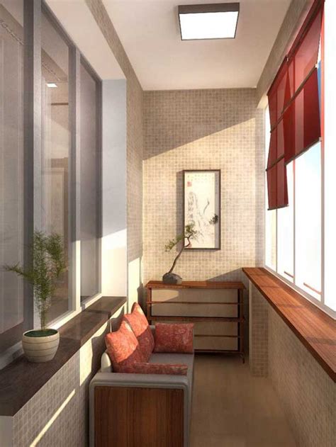 Use these two handy sites to help you find a company's customer service info. 10 Creative Balcony Interior Design | Building Materials