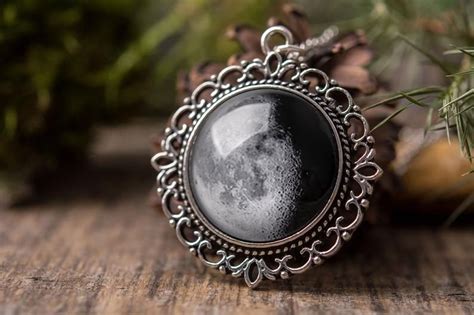 We did not find results for: Custom moon phase necklace, custom birth moon ...