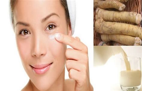 How To Lighten Skin Tone Naturally At Home