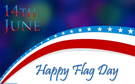 Happy Flag Day 2014 Hd Images Wallpapers Orkut Scraps Whatsapp