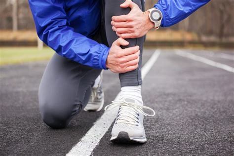 Why Do My Shins Hurt When Running Elite Sports Medicine Orthopedics