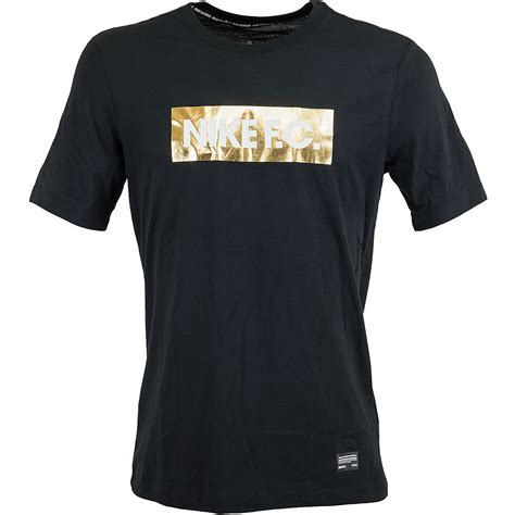 Logo koln (2) 1948.gif 144 × 144. Nike T-Shirt FC schwarz/gold/weiss - hier bestellen!