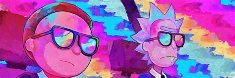 Perfect screen background display for desktop, iphone, pc, laptop, computer, android phone, smartphone, imac, macbook, tablet, mobile device. 4k Desktop Rick And Morty - 2160x3840 Wallpaper - teahub.io