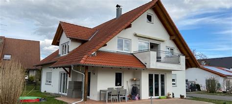 Günstige wohnungen in lindau/bodensee mieten: Immobilien am Bodensee Häuser & Wohnungen