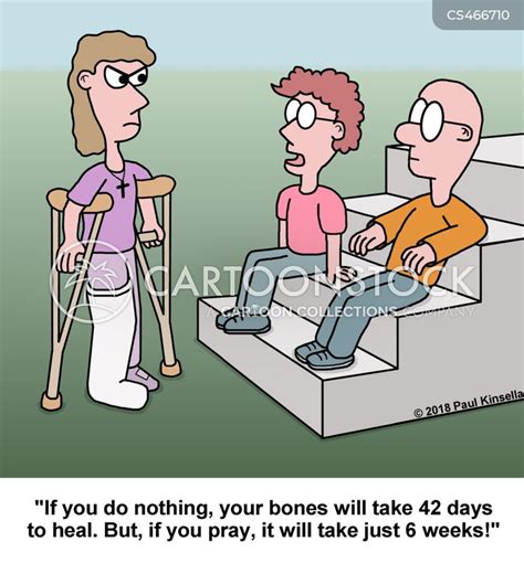 Recovery Times Cartoons And Comics Funny Pictures From Cartoonstock