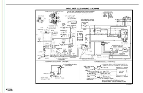 John Deere 140 Wiring Diagram Properinspire