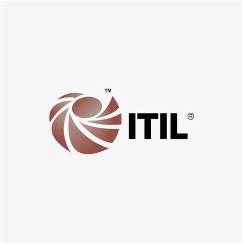 Check spelling or type a new query. ITIL Practitioner Training in IT Service Management (inc ...
