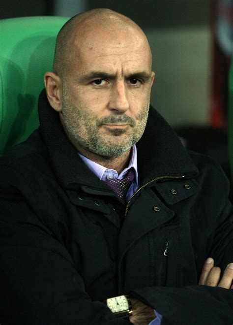 Portal z myślą o kibicach lechia gdańsk. Lechia Gdańsk sprawdzi Krzysztofa Bułkę | Dziennik Bałtycki