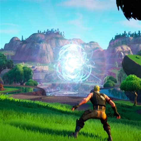 1200 x 630 jpeg 56 кб. Fortnite Zero Point Wallpapers - Top Free Fortnite Zero ...