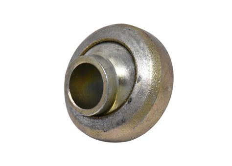 Mti Canada Product Weld On Top Link Ball Socket Cat1