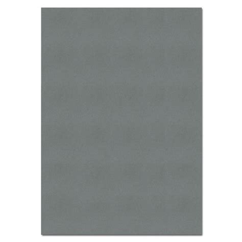 A4 Vintage Grey Paper 50 Grey A4 Sheets