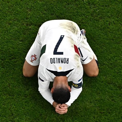 81 Wallpaper Sad Ronaldo For Free Myweb