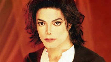 Michael Jackson Earth Song Acapella Youtube