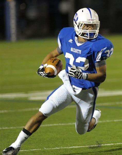 Football scores for week 16. High school football scoreboard for Friday, Sept. 21 ...