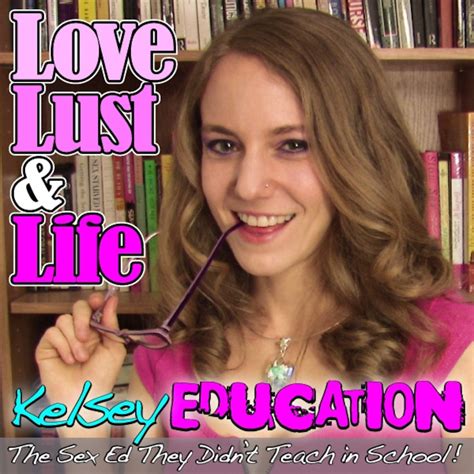 Love Lust And Life Listen Via Stitcher For Podcasts