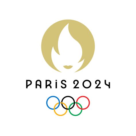 Pdf Les Affiches Officielles Des Jeux De Paris 2024