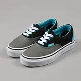 Images of About Vans Shoes
