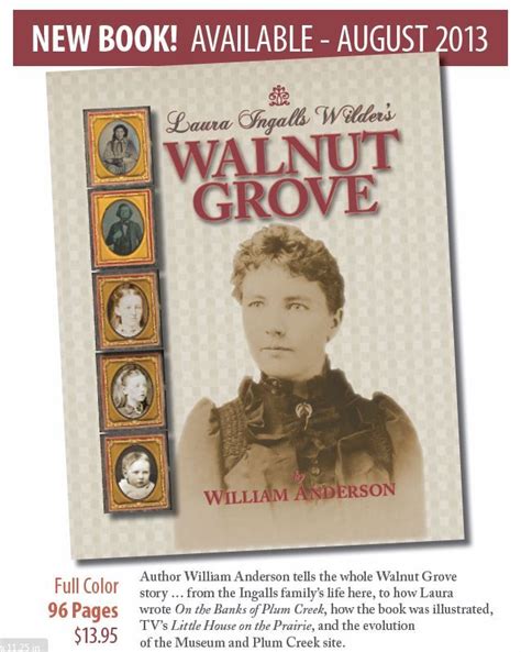 The sixth book in laura ingalls wilder's treasured little house series, and the recipient of a newbery honor. Pin by Carolyn Grady on Little House | Laura ingalls ...