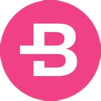 A crypto market cap of $1t means a bitcoin price of around $25,000. Bytecoin (BCN) price, marketcap, chart, and info ...
