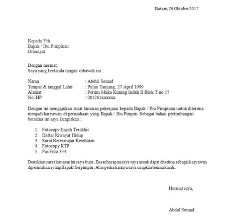 Dengan materai juga menunjukkan jaminan atas kebenaran dari isi surat. Contoh Surat Keterangan Kerja Microsoft Word - Download Kumpulan Gambar