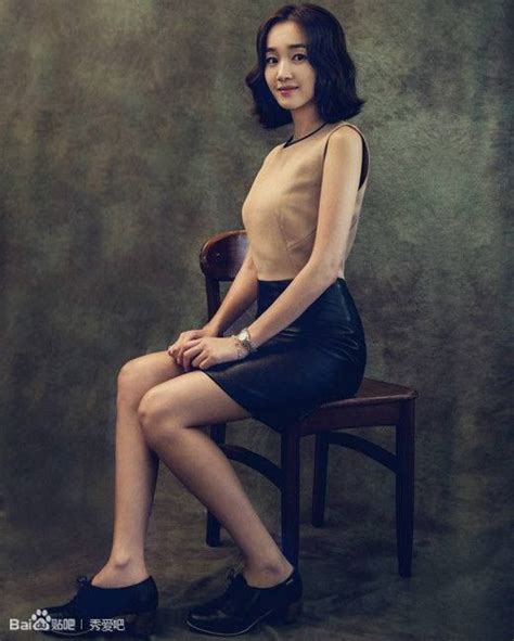 Soo Ae Popular Tv Series Korean Actresses Sunnies Appearance