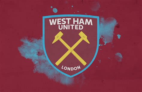 The official facebook page for west ham united. West Ham United 2019/20: Season preview - scout report ...