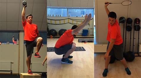 Stay up to date with golf player news, videos, updates, social feeds, analysis and more at fox sports. Yoga on Flipboard by Srinivasan Ramanan