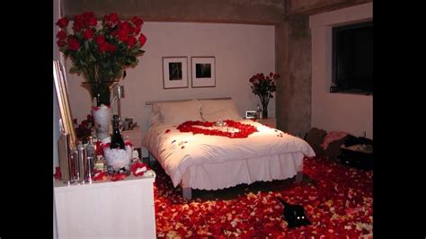 Honeymoon room decoratıon wıth flowers, honeymoon room decoratıon, ıdeas for romantıc honeymoon. HONEYMOON ROOM DECORATION WITH FLOWERS, HONEYMOON ROOM ...