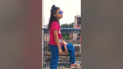 Trending Attitude 🤗zara Hayat Khan 🌹🌹 New Video Youtube