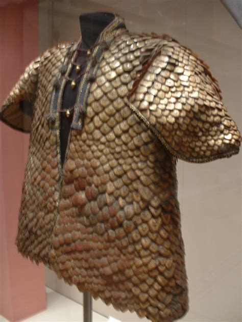 Pangolin scales have been removed from an official 2020 listing of ingredients approved for use in traditional chinese medicine in a move lauded by animal protection groups as a key step in stamping. File:Coat of Pangolin scales.JPG - Wikimedia Commons