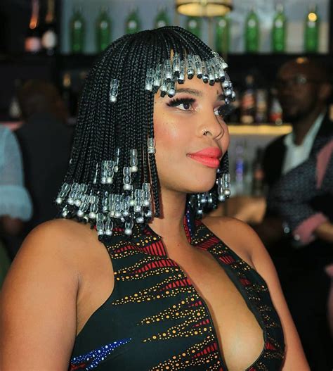 She died of cancer aged 72 in warsaw at the military institute of medicine on szaserów street. HAYIBO: SABC's Metro FM spits on Masechaba Ndlovu's face ...
