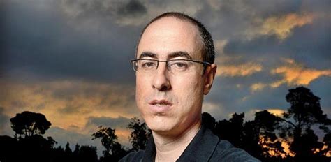 .קלמן ליבסקינד ומסע הצלב, קלמן ליבסקינד ועדת התכנון יואב גלנט ערב חדש 19 12 2012, די נמאס כבר עם הצביעות הזאת, עיסאוי פריג בראיון עם קלמן ליבסקינד, ראיון קלמן ליבסקינד עם הרב ישראל רוזן מכון צומת, קלמן. טאלב א-סאנע תובע את קלמן ליבסקינד: "הציג אותי כמושחת" - גלובס