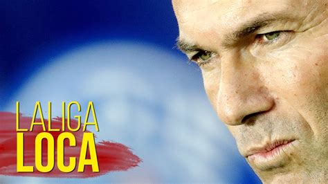 Europe's giants are readying a bid for liverpool star mohamed salah that will surpass the fee paid for neymar, according to the sun. LaLiga Loca #79: Real poniósł klęskę z PSG, Barca zawodzi ...