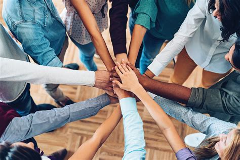Employee Support and Wellness Resources – UofL Health Now