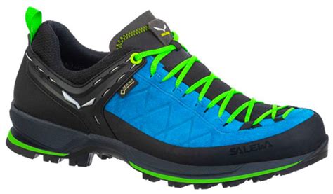 Buy Best Trainers For Hill Walking In Stock