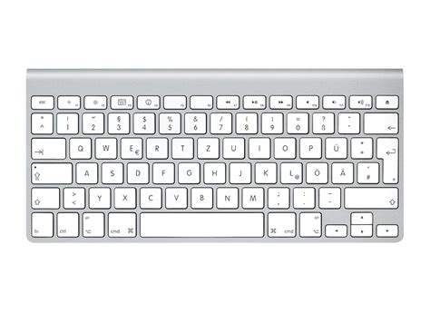 Klaviatur tasten klaviertastatur zum ausdrucken, hd png download is a contributed png images in. Klaviatur Ausdrucken Pdf / Klaviatur Zum Ausdrucken Pdf ...