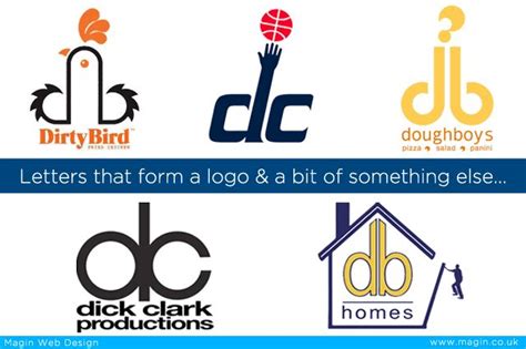 Worst Logo Designs That Will Make You Re Examine Yours Bad Logos Bad