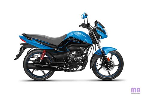 This will eventually have a boost in the mileage. Hero Splendor iSmart BS6 Price, Features, Space, Mileage ...