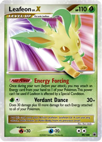 Rocket's mewtwo ex 99/109 ex team rocket returns (rare holo) $177.07. Top 100 Most Expensive Cards | Pokemon Card Prices