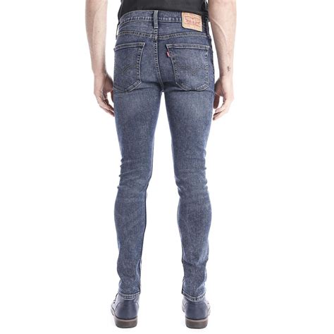 jeans 519 extreme skinny fit levi s sears