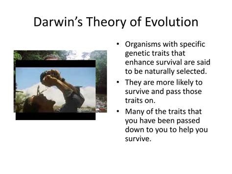 Ppt Evolutionary Psychology Powerpoint Presentation Free Download