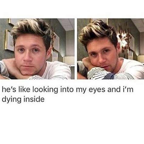 I Think Im Turning Into A Niall Girl Pinterest Givememynameplx