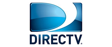 Do You Miss The Old Directv Cyclone The Solid Signal Blog